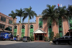 电视直播回看简介图片 【270*206】